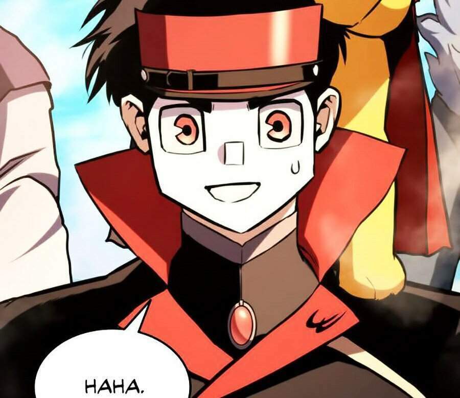 huyền thoại game thủ - tái xuất chapter 31 54