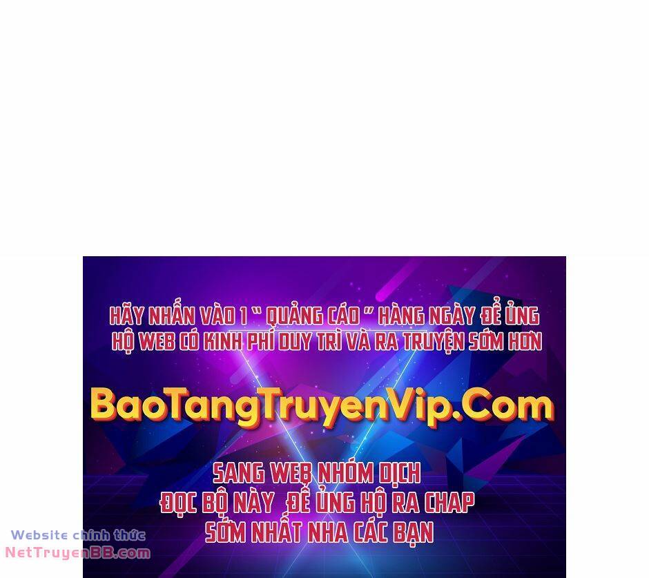 tử linh sư thiên tài của học viện chapter 78 82