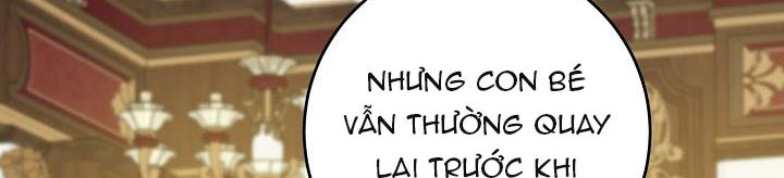 cho con cái núm dú đi mà chapter 41 485