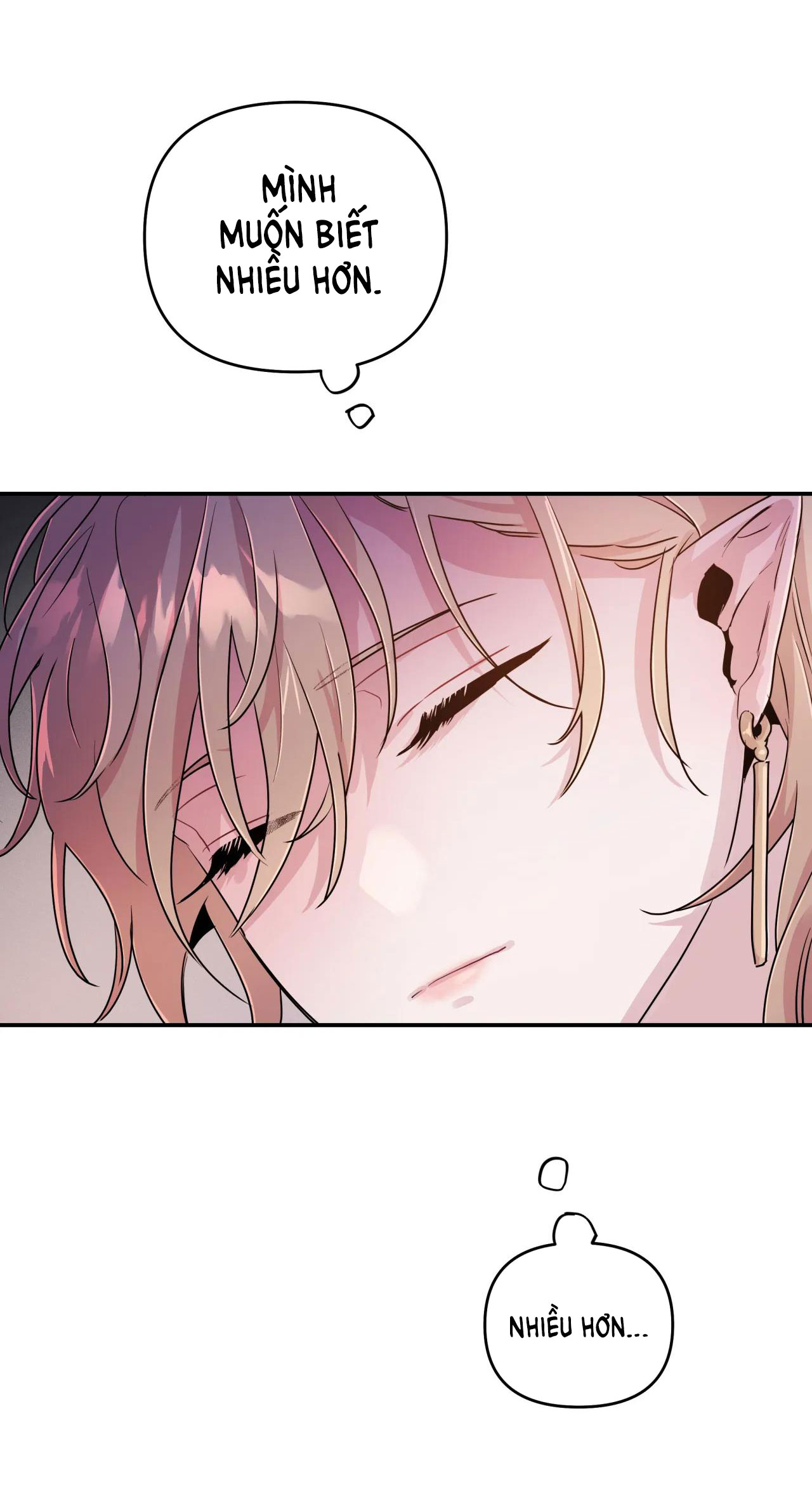 hắc vực chapter 44.1 20