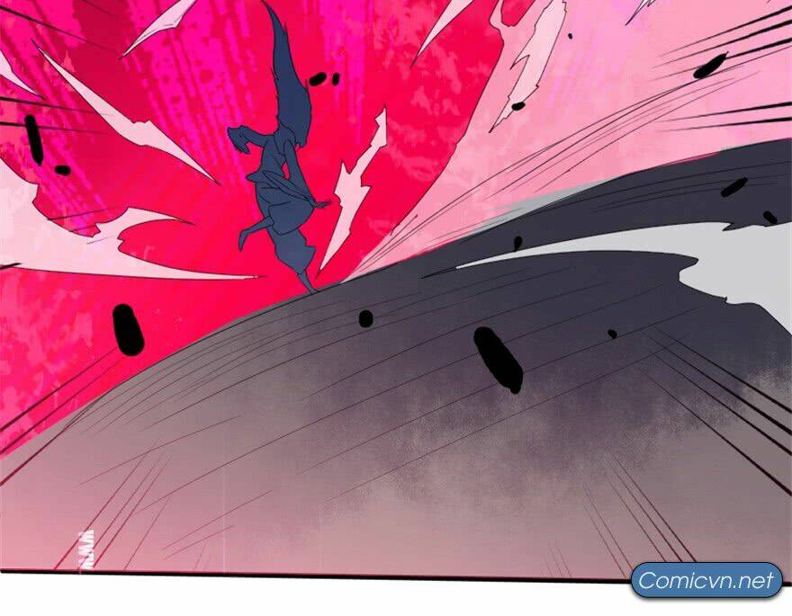 trùng sinh thành yêu chapter 16 6