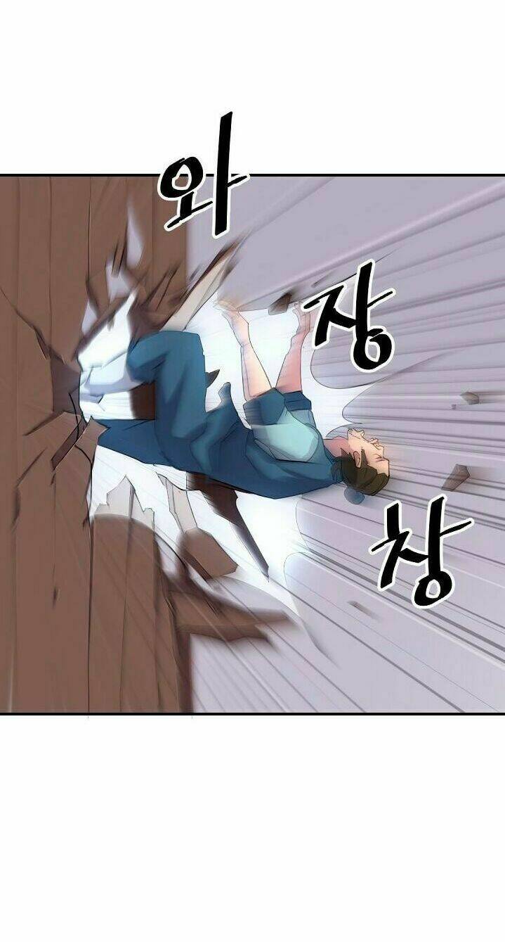 trọng sinh, bất khả chiến bại chapter 32 36