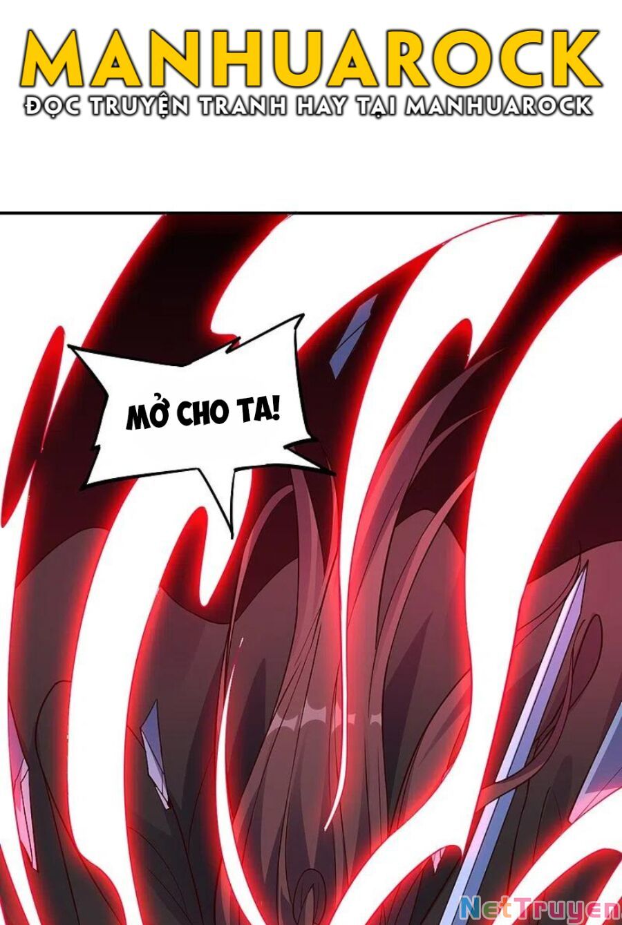 tiên võ đế tôn chapter 312 30