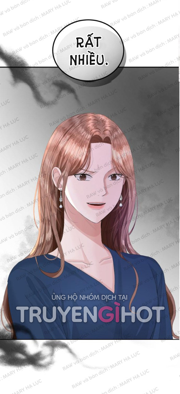 cuộc hôn nhân hoàn hảo chapter 41.2 34