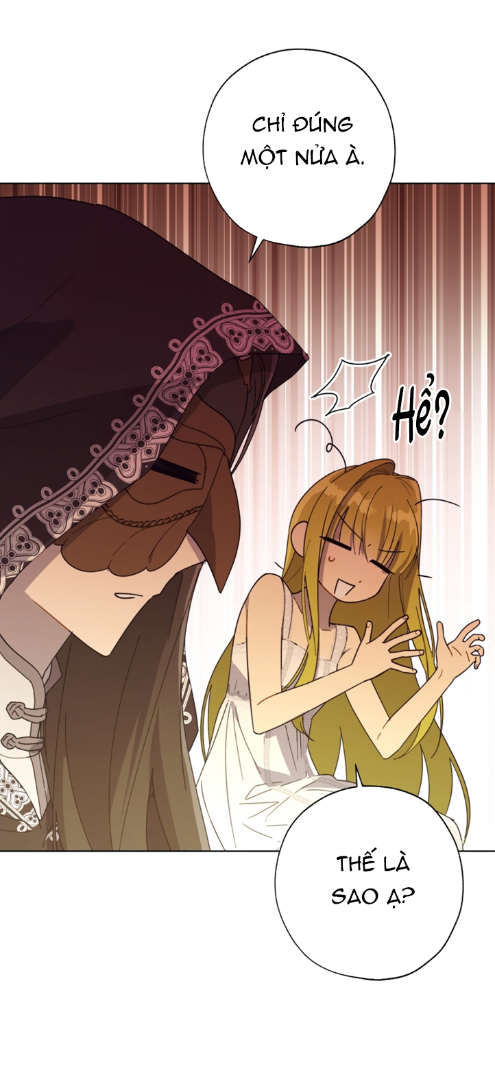 công chúa khắc ấn kẻ phản nghịch chapter 51 24