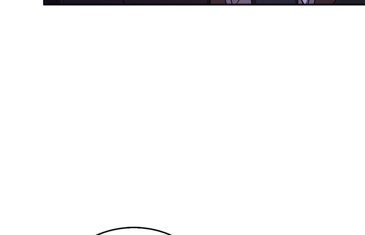 tái sinh [bl manhwa] chapter 6 197