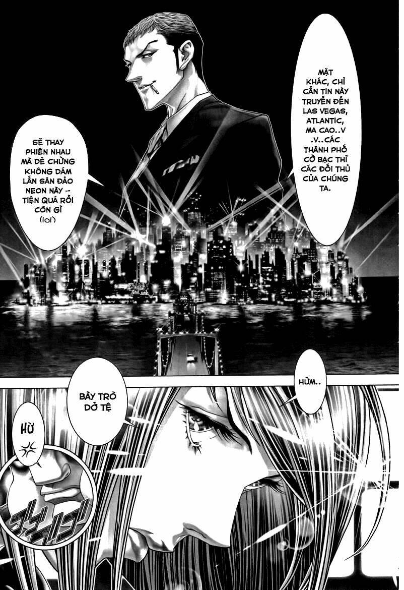 black joke chapter 38 25