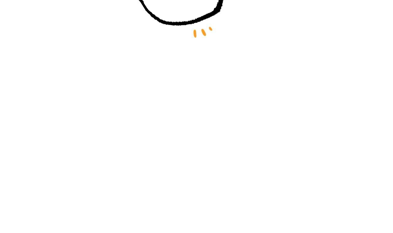 đàn thỏ của habibi chapter 53 59