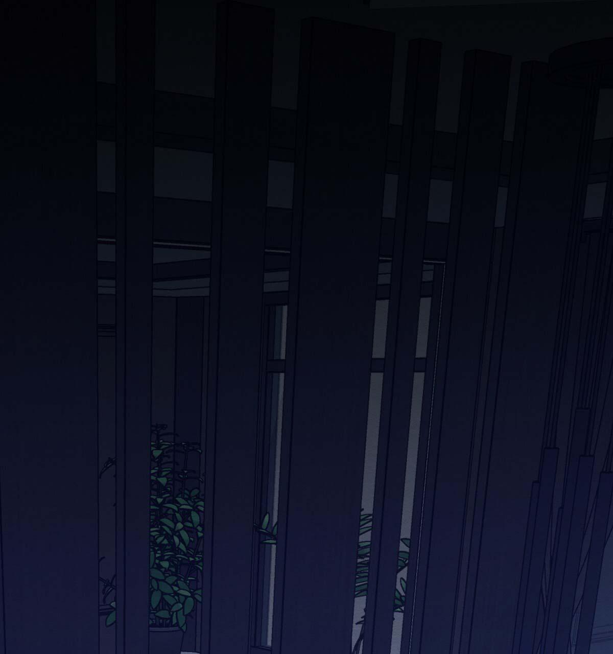 vòng xoáy của ác ma chapter 39 31