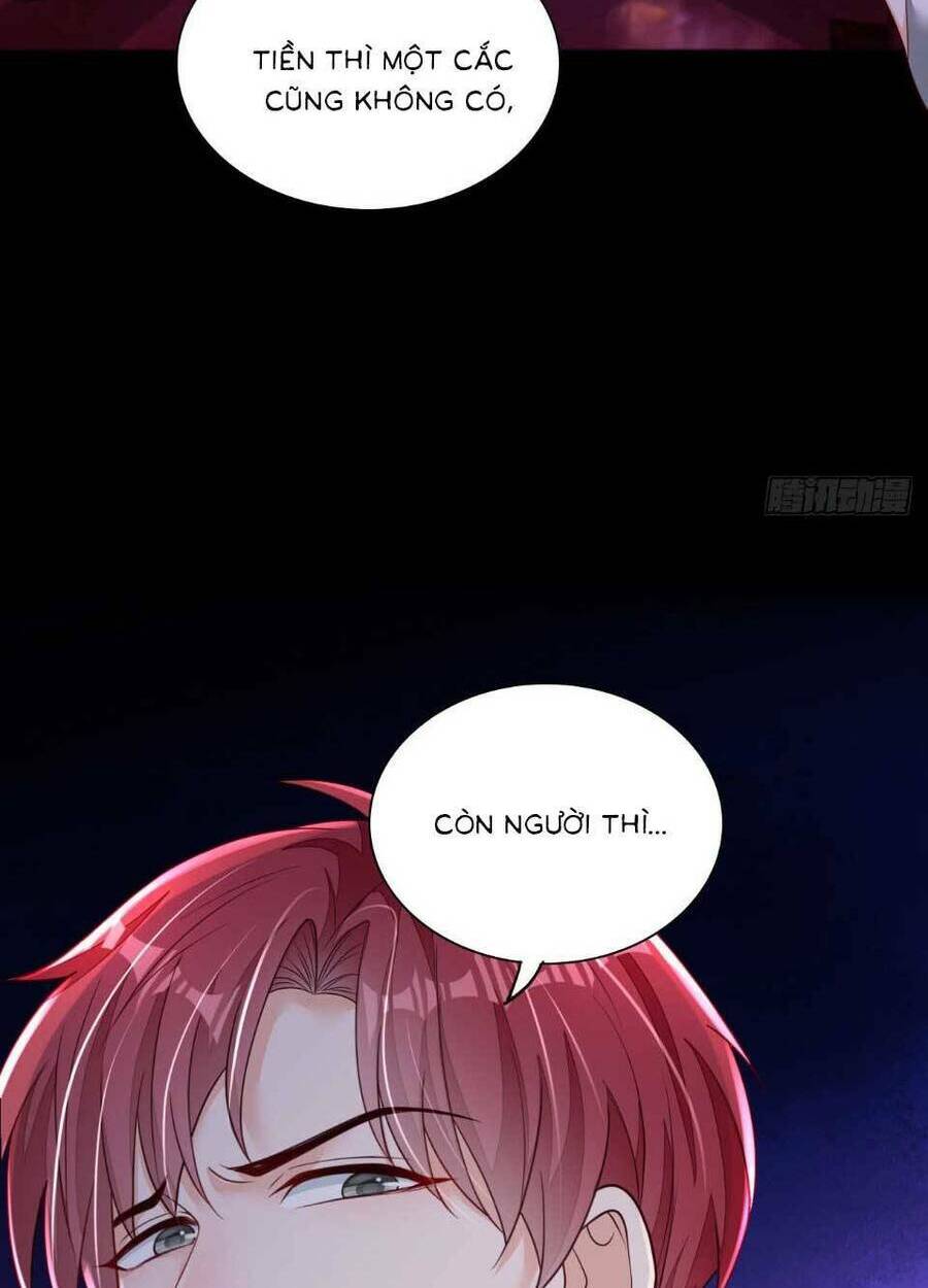 ác ma thì thầm chapter 98 8