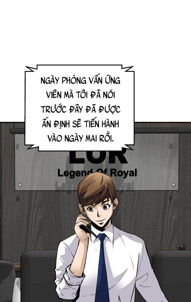 sự trở lại của huyền thoại chapter 69 51