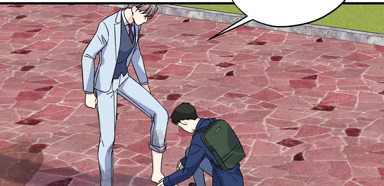 vị ngọt đôi môi chapter 41 145