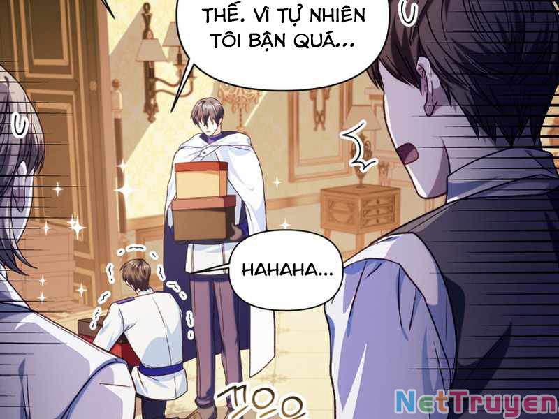 Kí Sự Hồi Quy Chapter 40 157