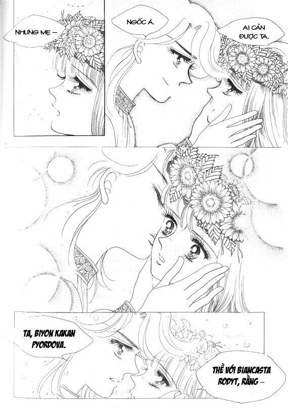 princess manhwa chapter 4 48