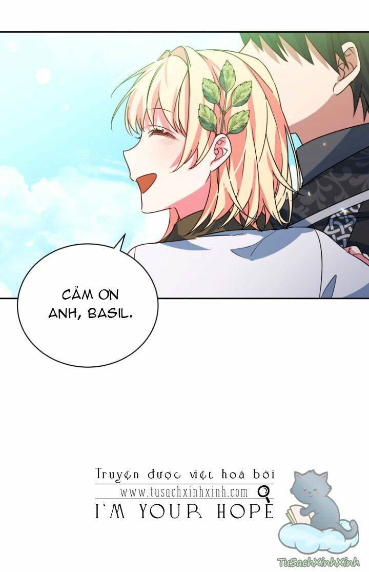 nàng elizabeth thuần khiết chapter 31 42