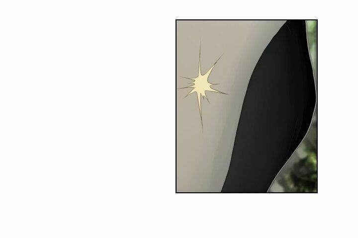 người cống hiến chapter 20 30