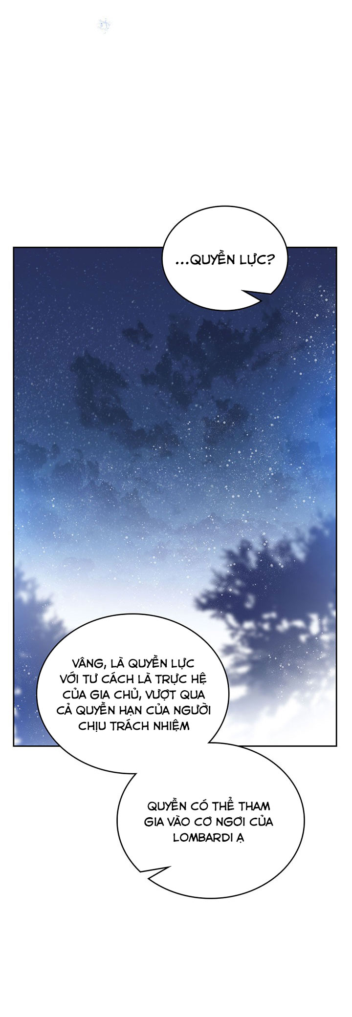 lần này tôi sẽ trở thành gia chủ chapter 131 43