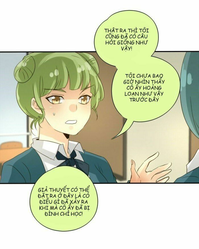 unordinary chapter 80 50