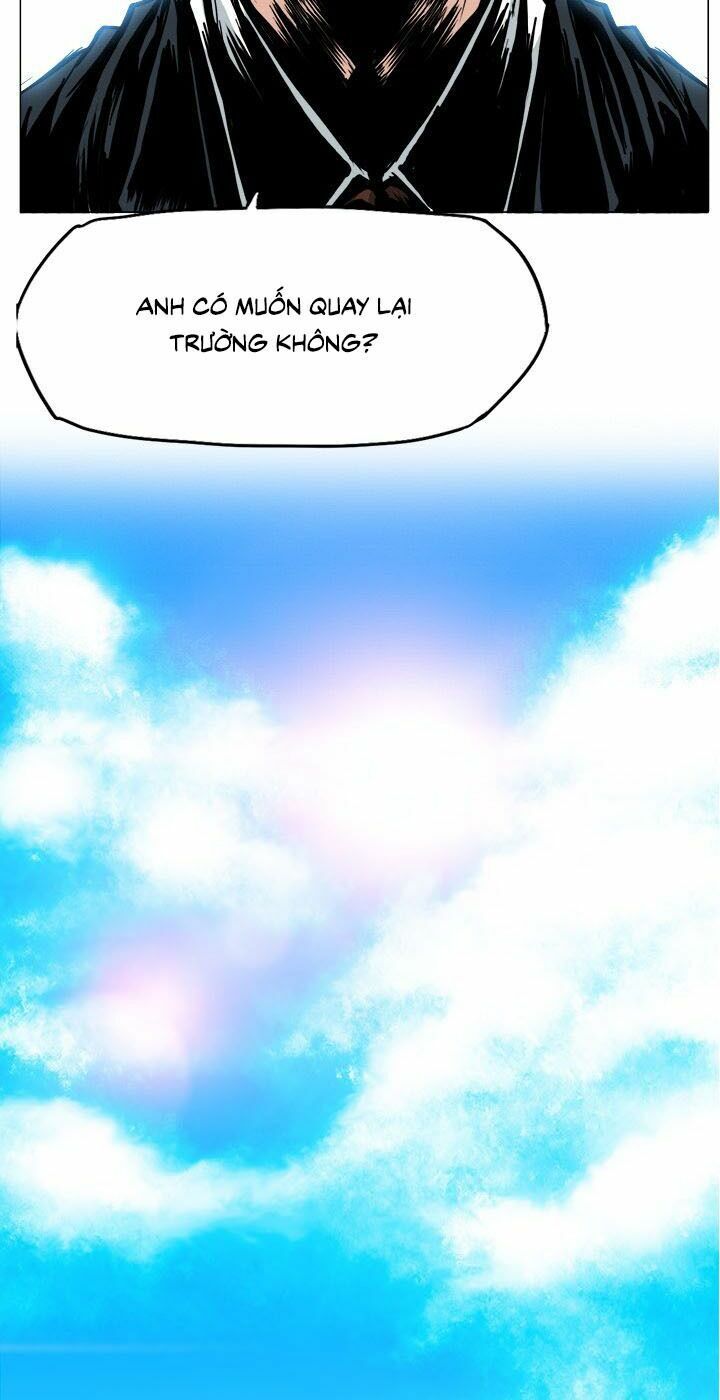 bá chủ học đường ss2 chapter 1 37