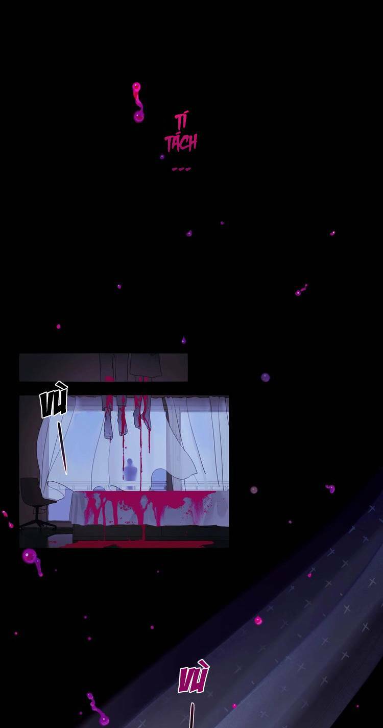 thần trạch chapter 1 48