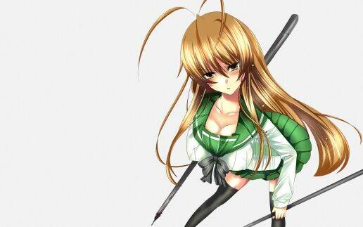 ảnh anime và ảnh wallpaper đẹp chapter 24 21