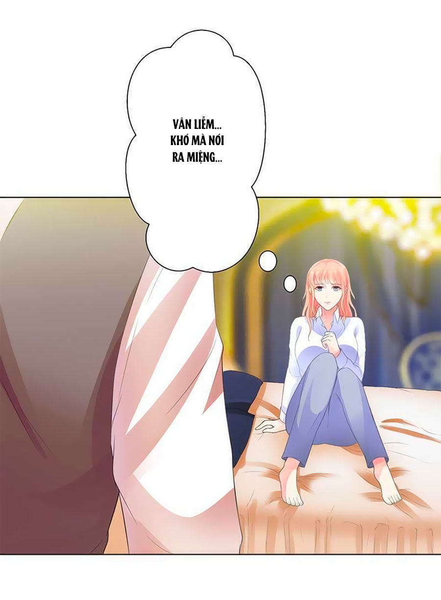 watashi wo hitorijime ni shite chapter 83 19