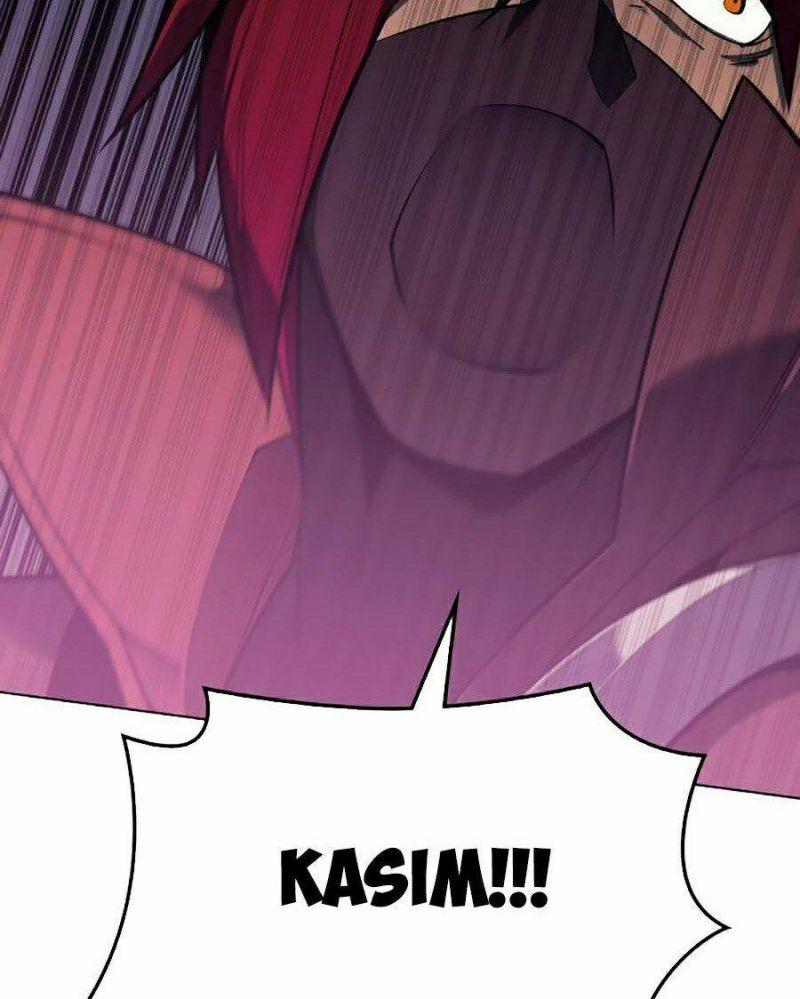 vượt qua giới hạn chapter 101 43