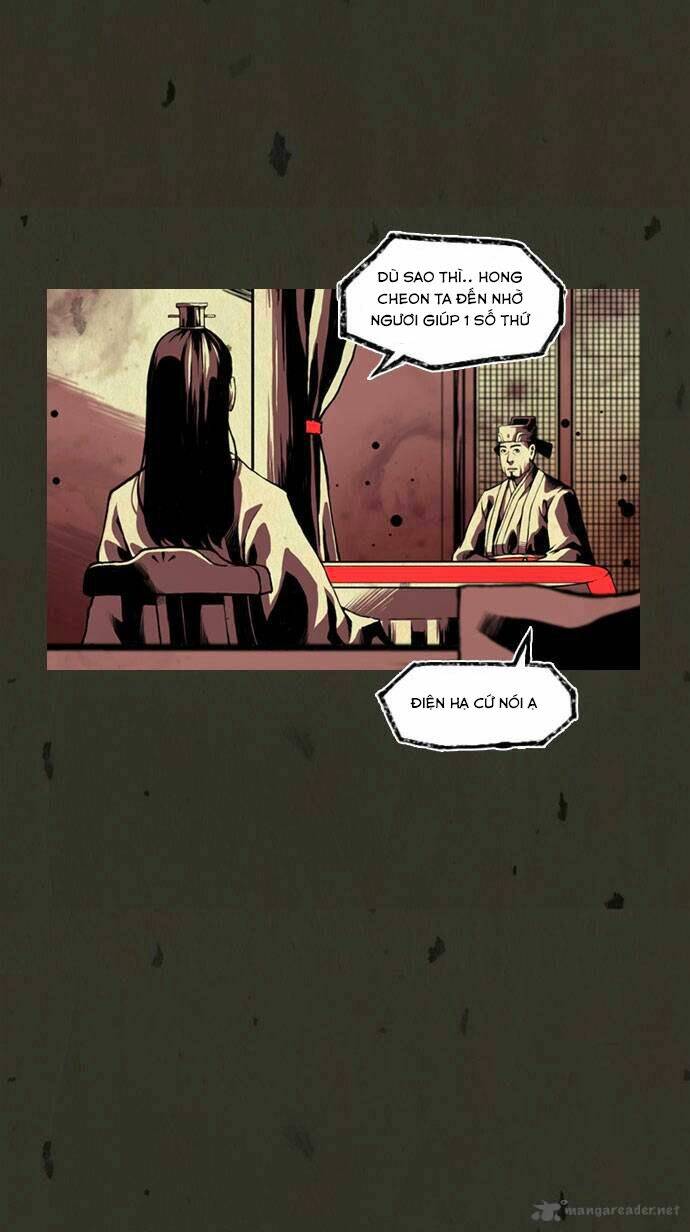 in full bloom chapter 7 22