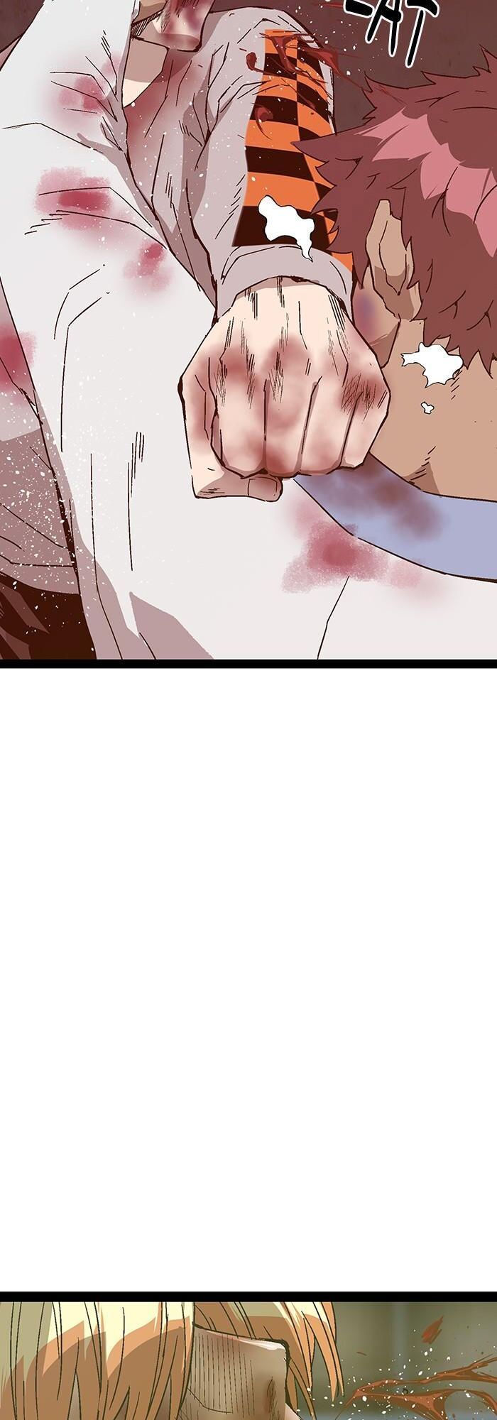 anh hùng yếu chapter 125 68