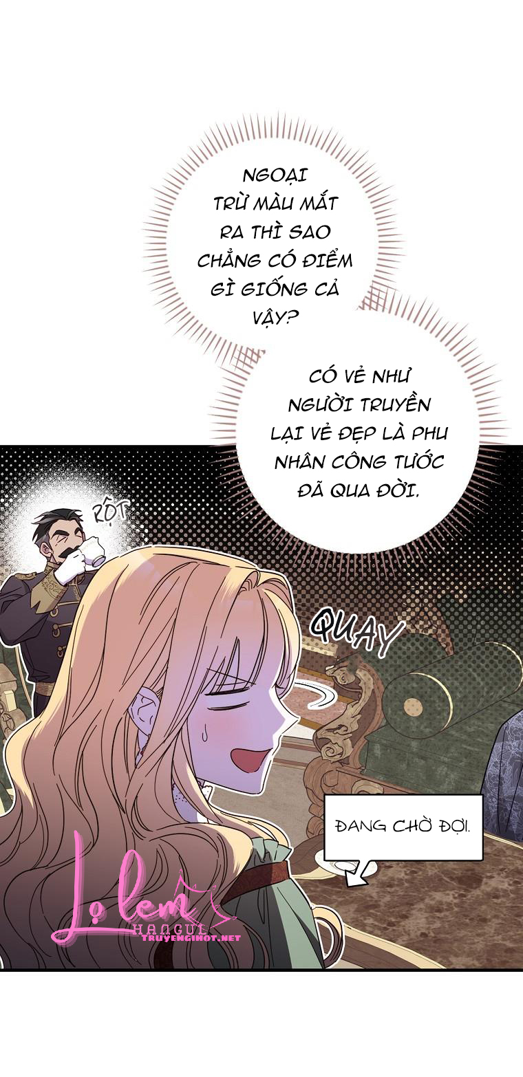 phương pháp khiến chồng đứng về phía của tôi chapter 23.2 15