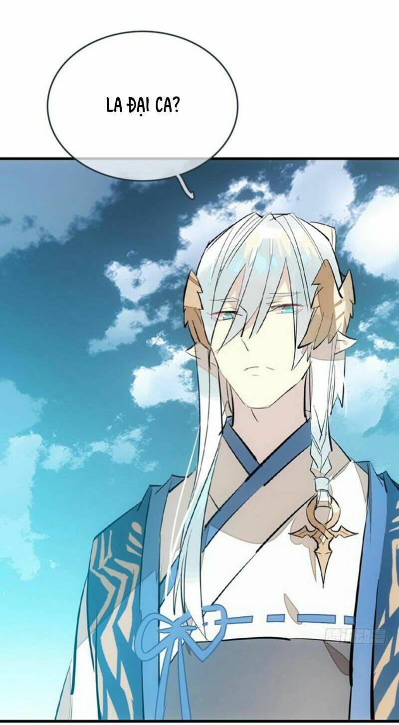 sư phụ lại trêu chọc ta chapter 52 8