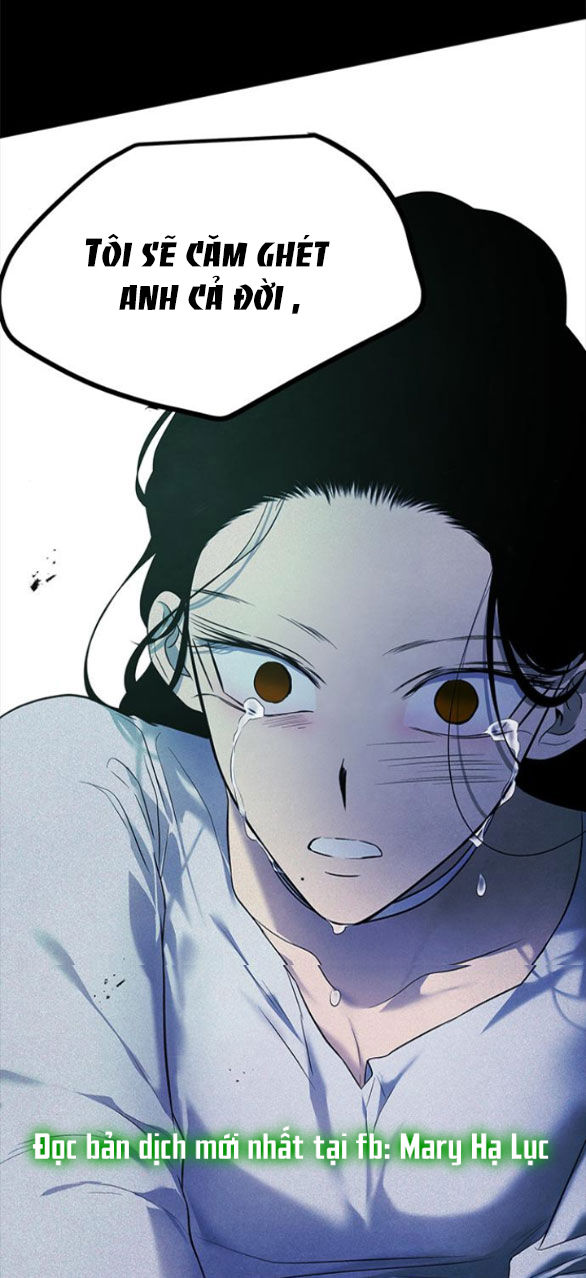 Cạm Bẫy chapter 144.2 17