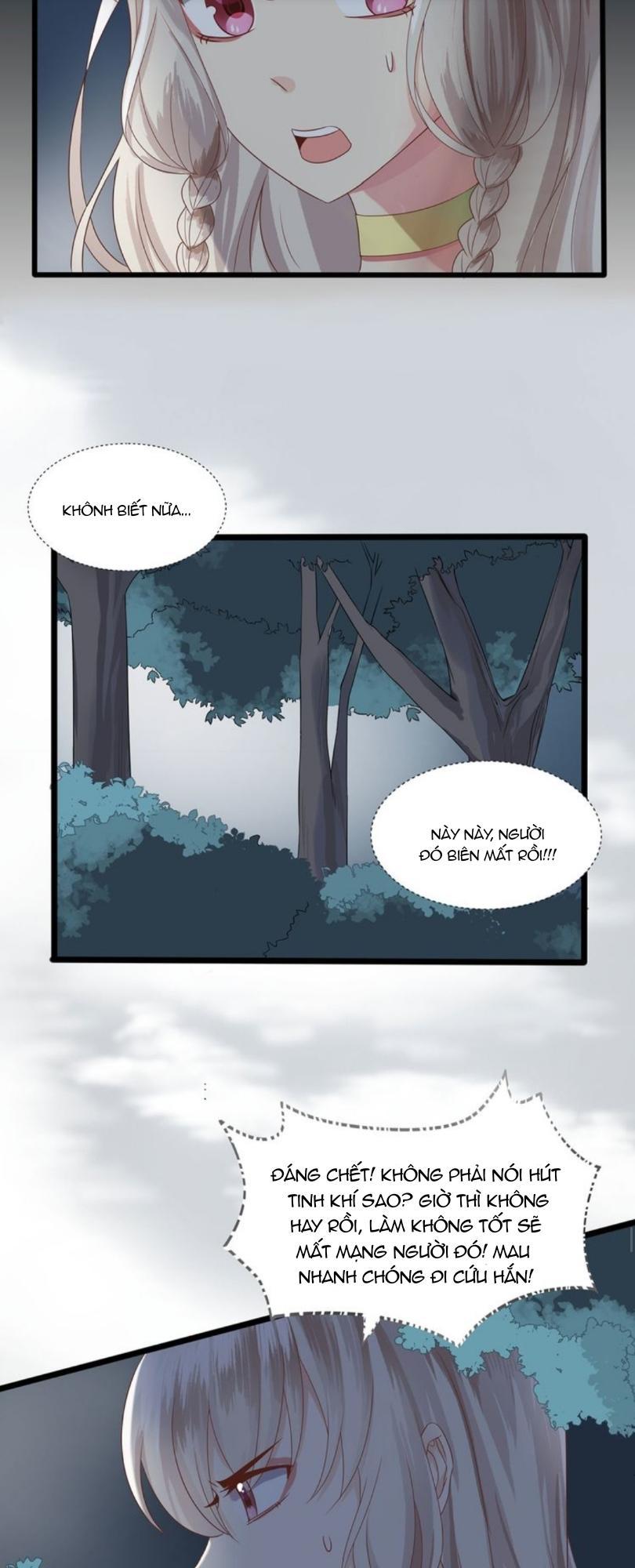 bắt quỷ chapter 7 7