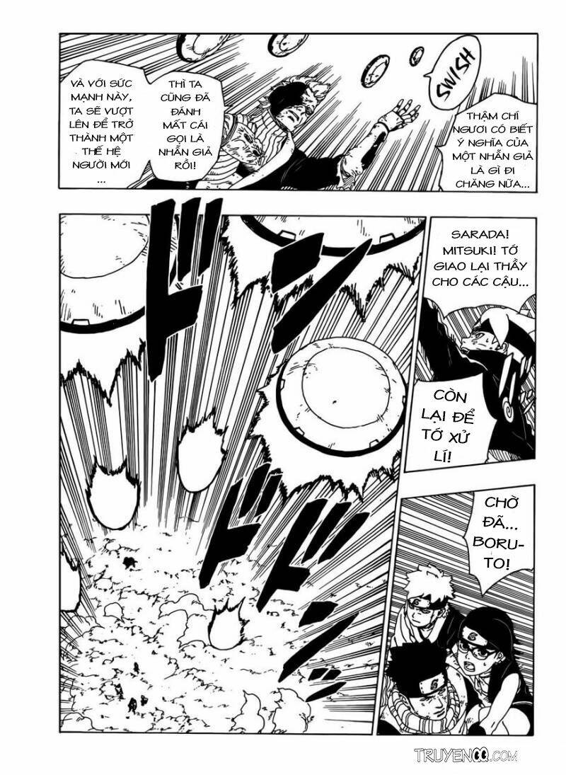 uzumaki boruto chapter 22 9