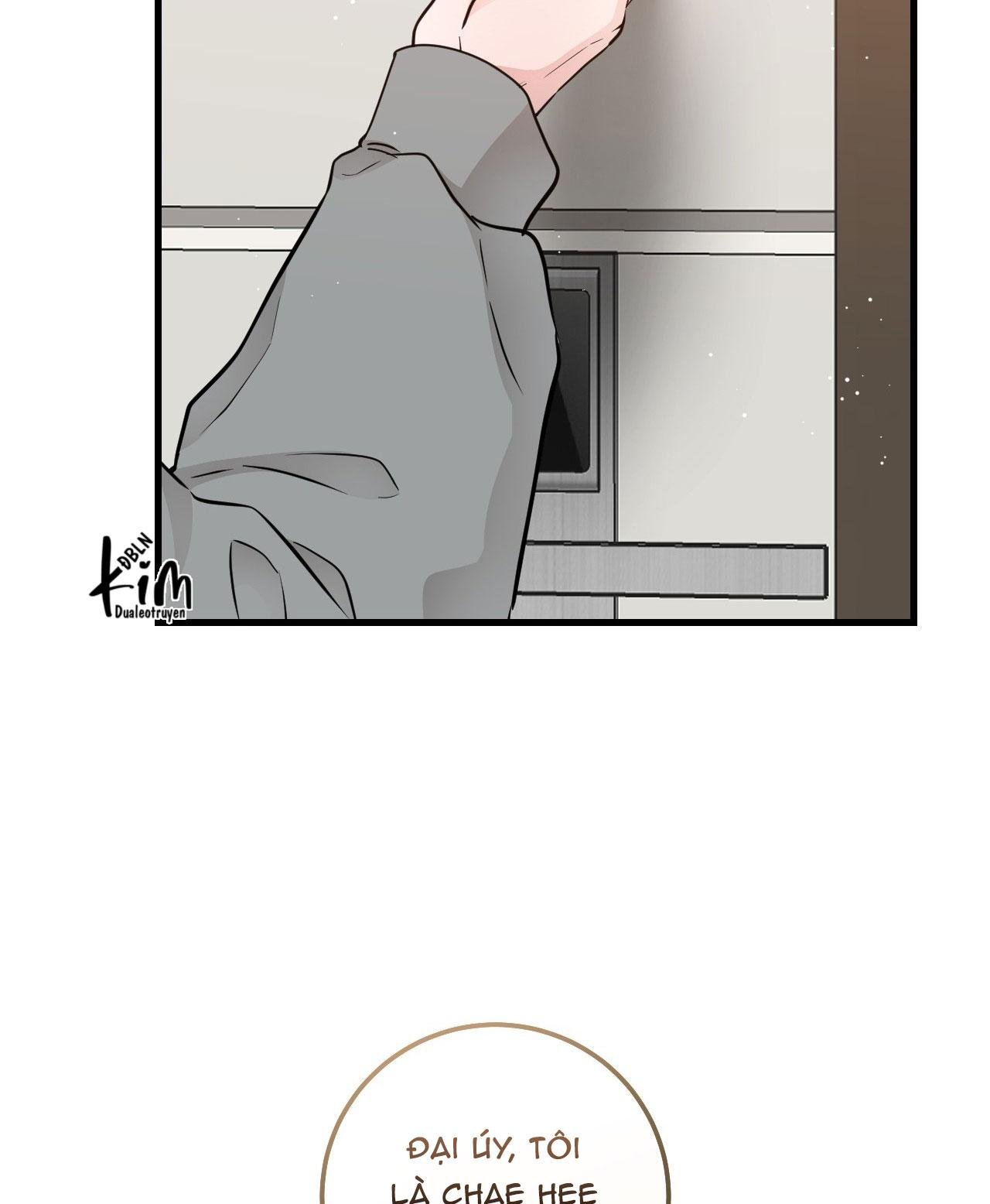 over the paradise chapter 45 66