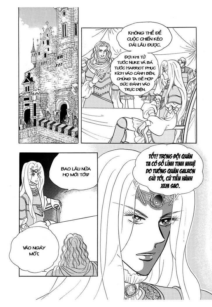 princess manhwa chapter 36 70