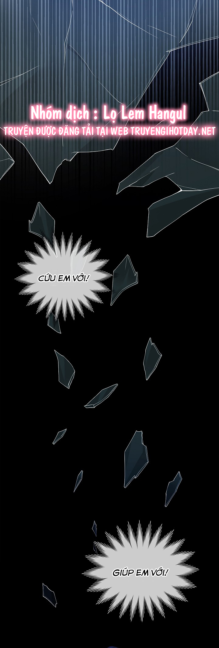 tôi sẽ nuôi dưỡng hai đứa con của nam chính chapter 31 7