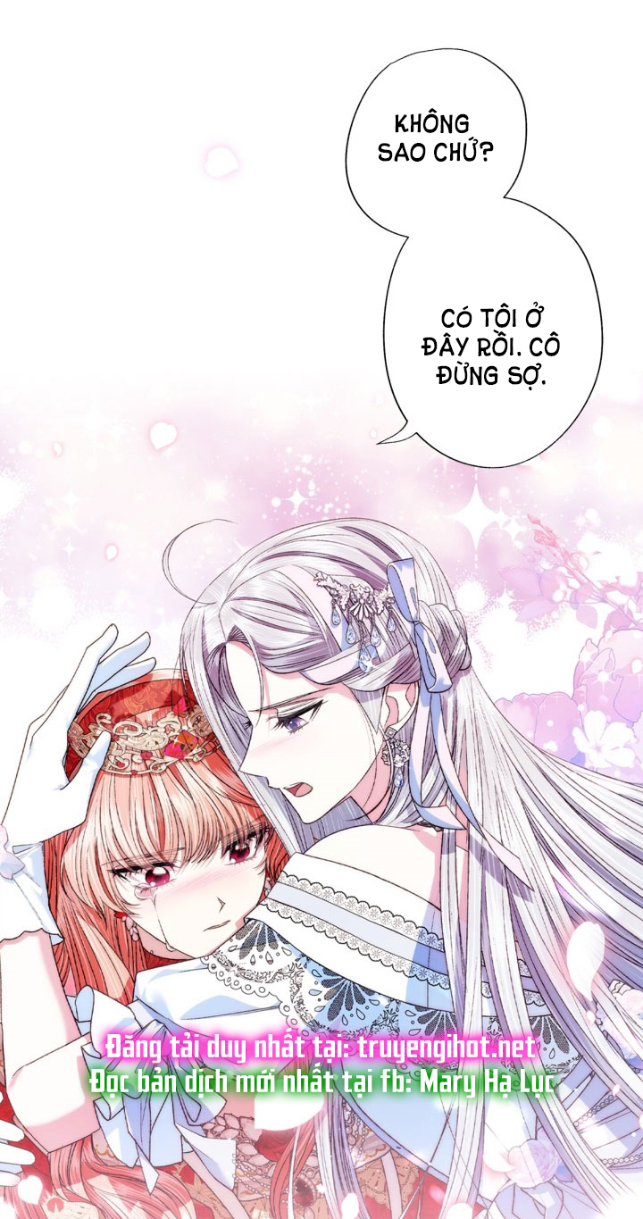 cha à, con không muốn kết hôn đâu chapter 72 4