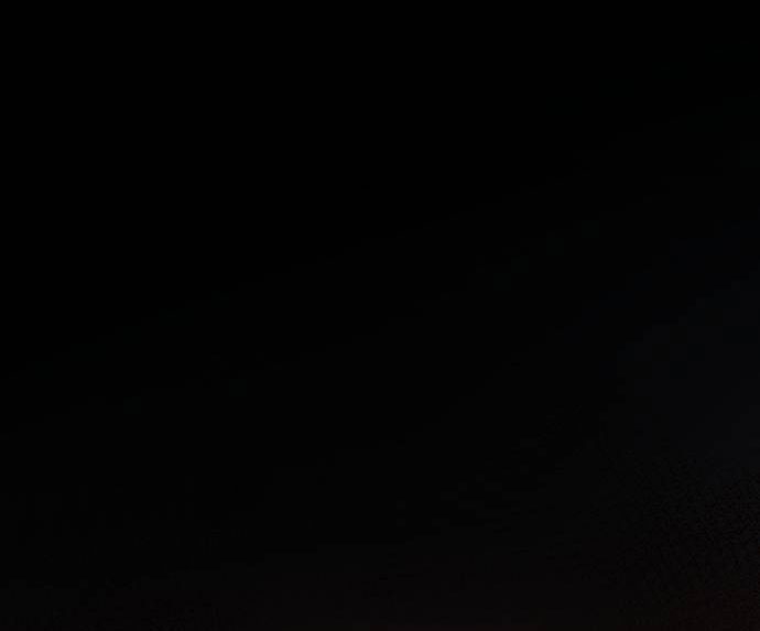 như gió trên cành cây khô chapter 21 109