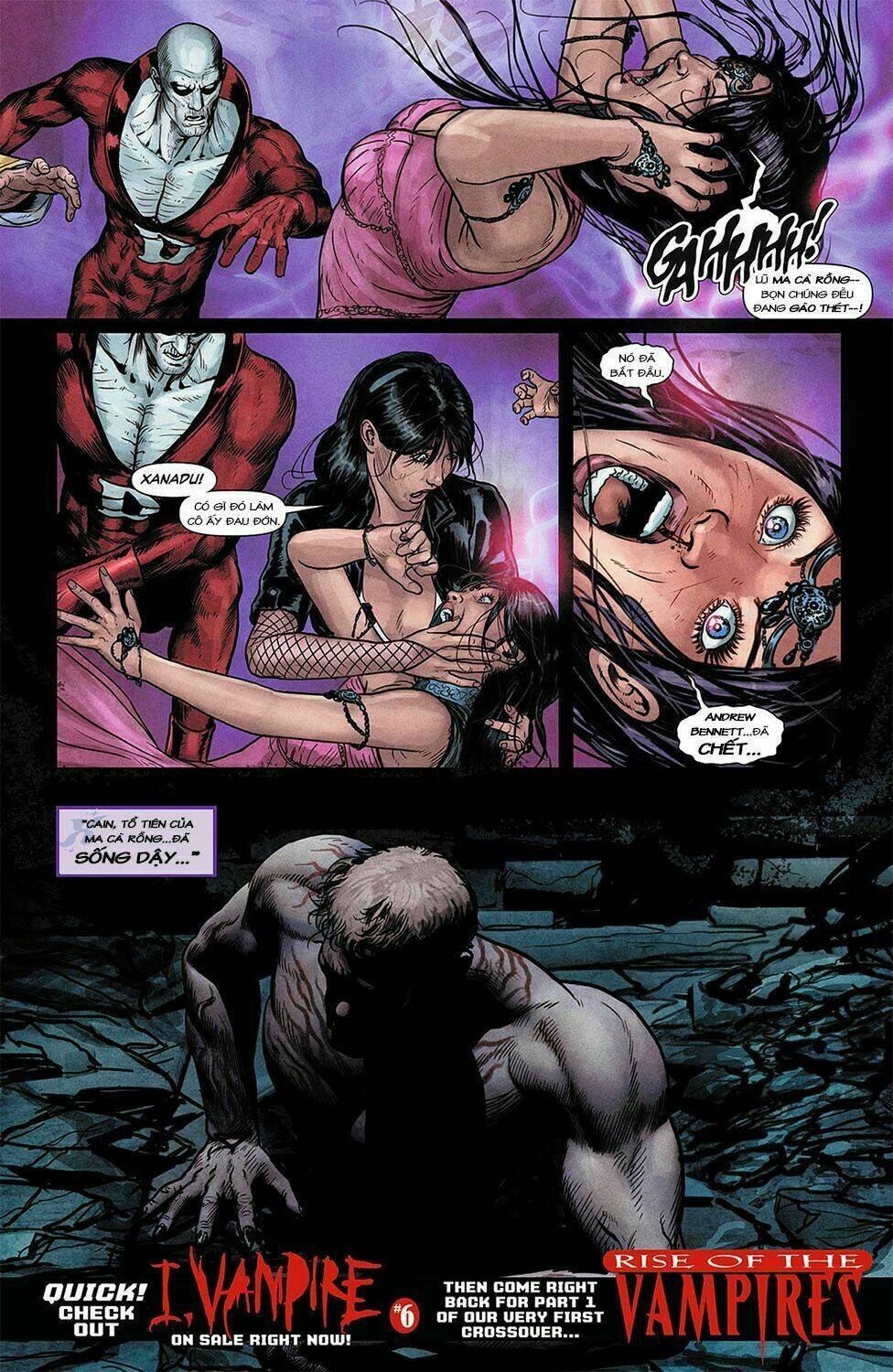 justice league dark chapter 6 18