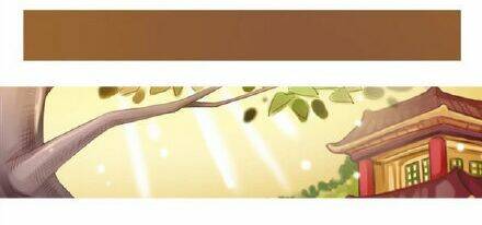 tổng hợp one shot. chapter 363 76