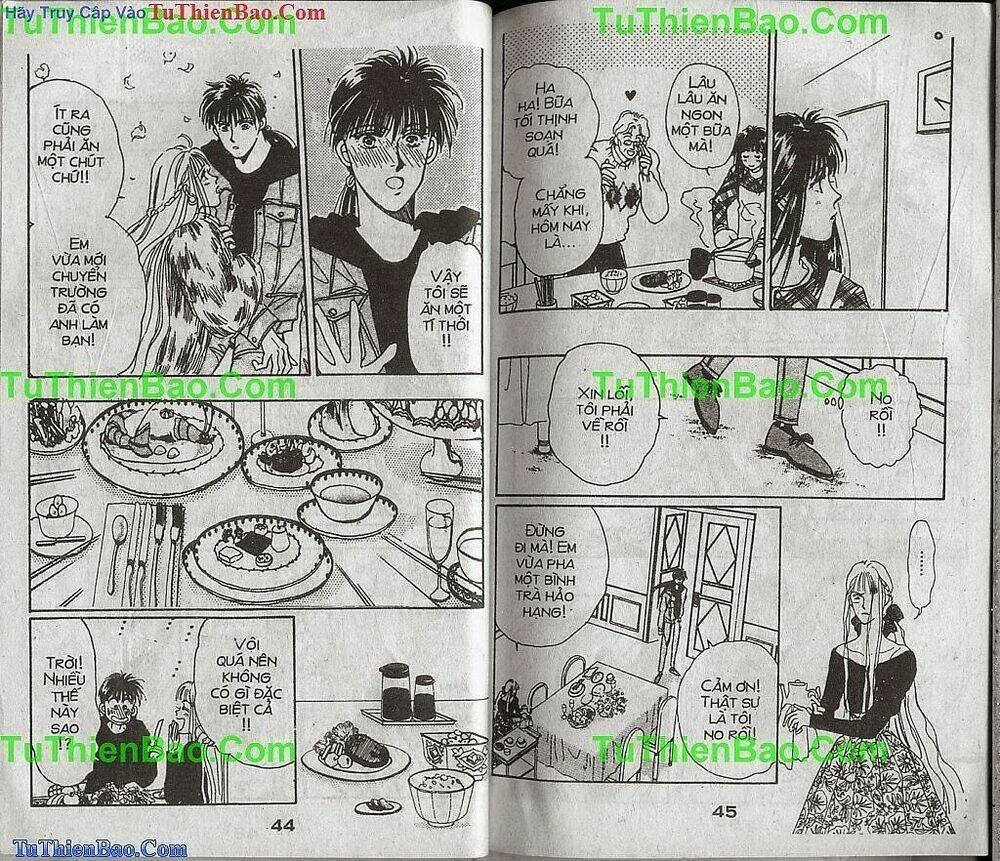 mây trắng tinh khôi chapter 6 23