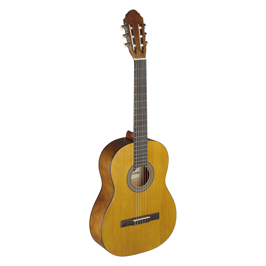 Đàn Guitar Classic Stagg C440N