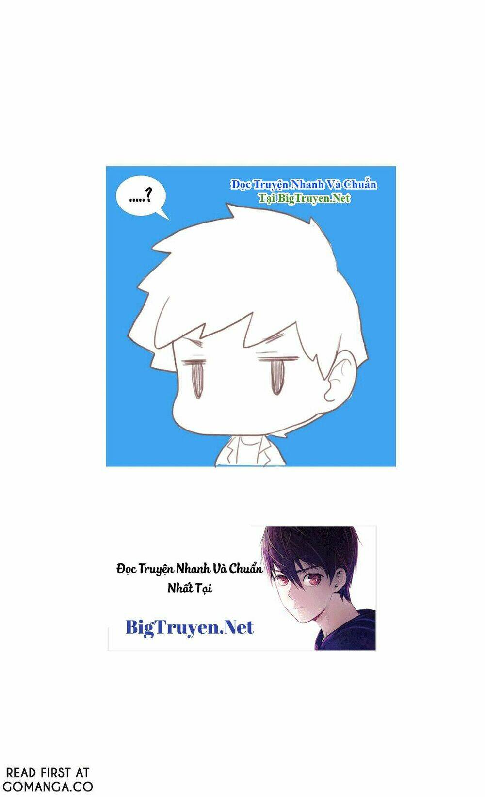 by chance, we... and... chapter 49 18