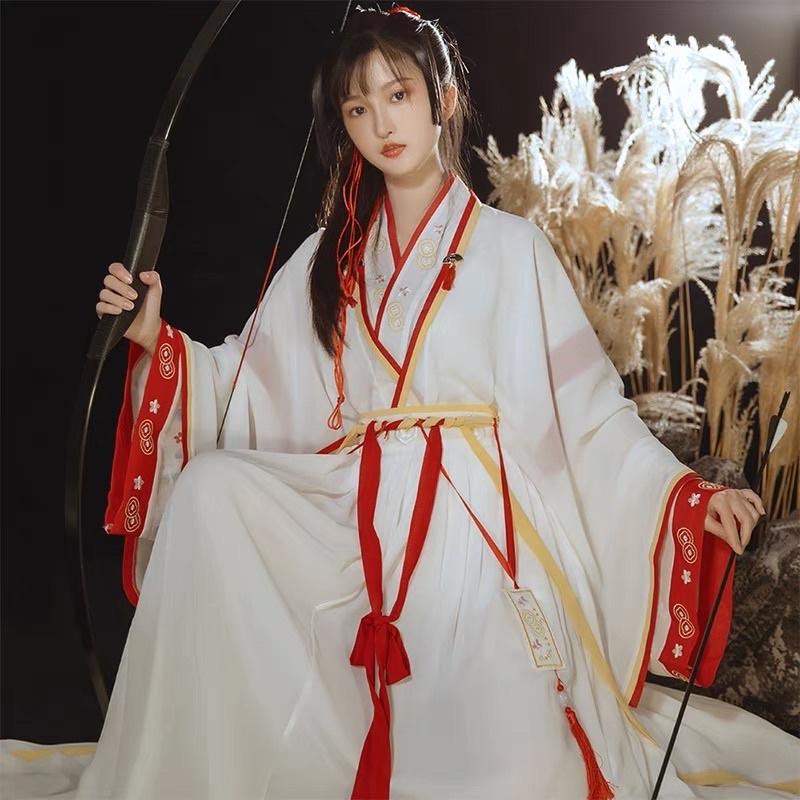 Mô hình đạo cụ cầm tay chụp ảnh