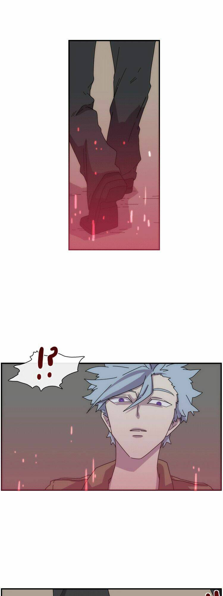 meister chapter 15 29