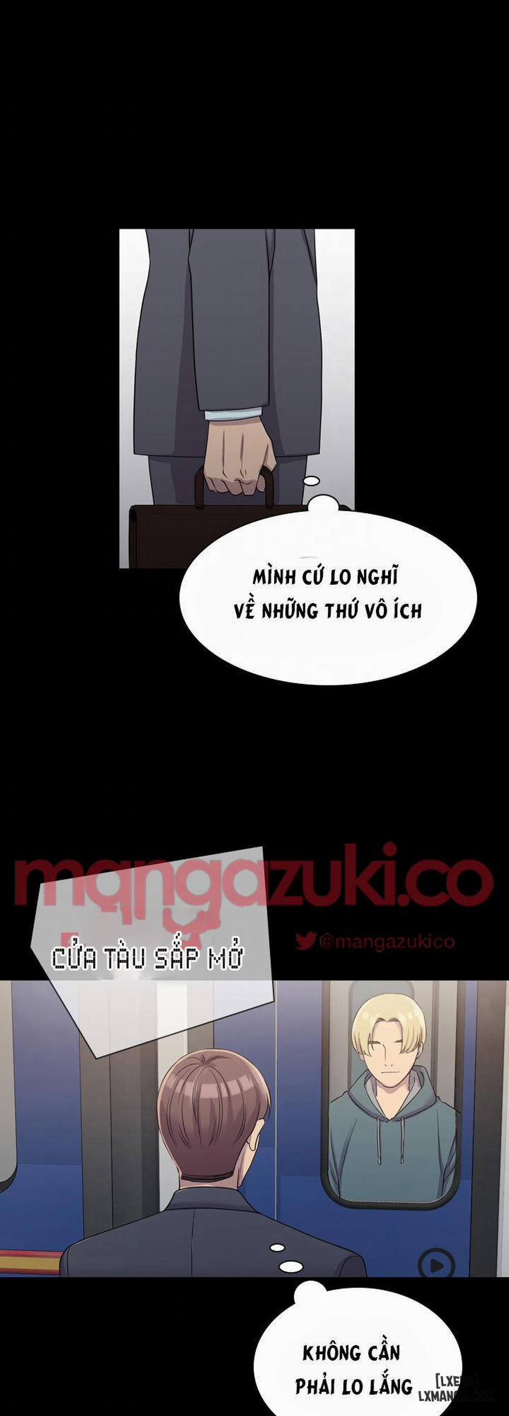 anh có thể giúp em không chapter 5 26