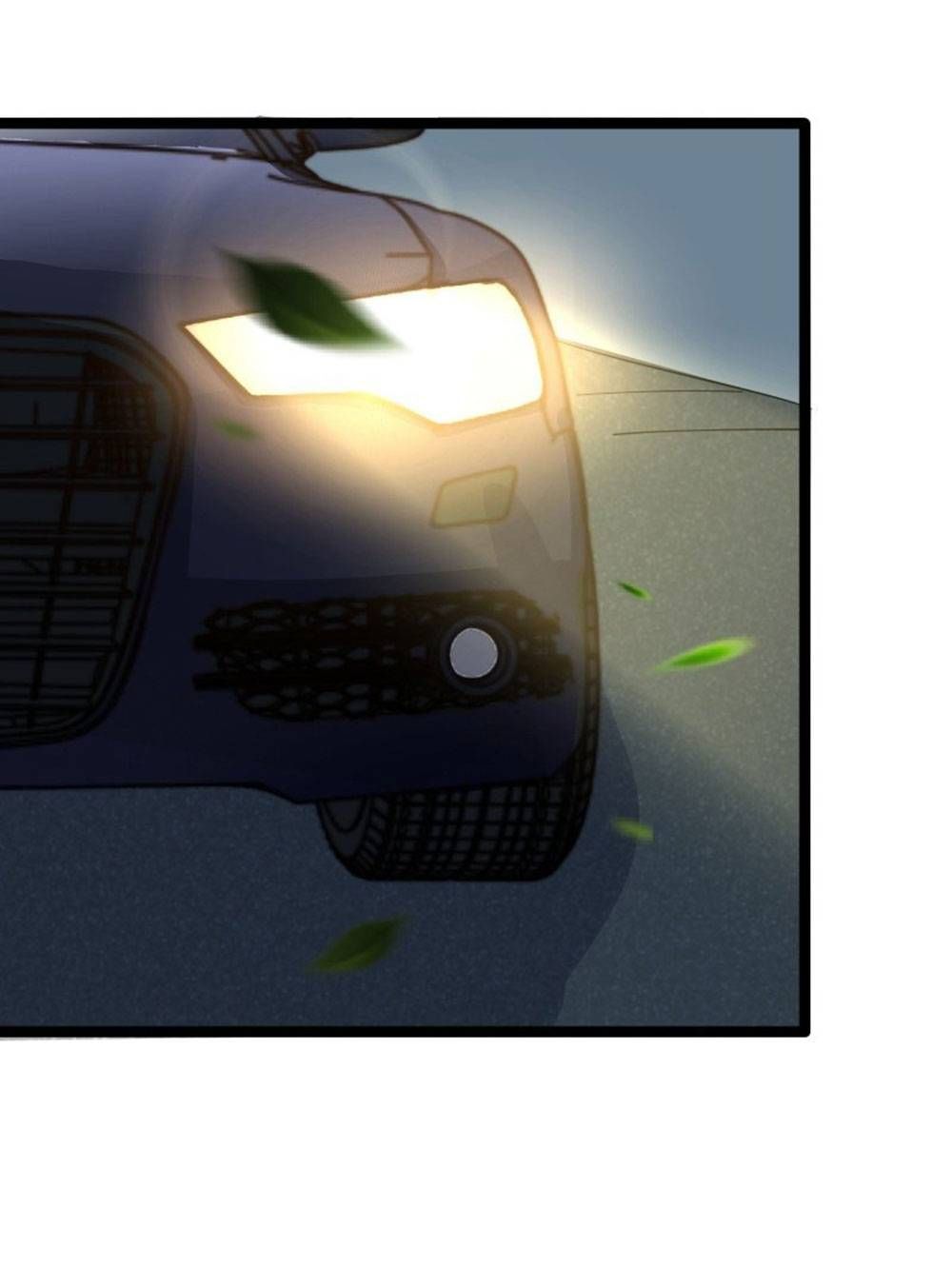 Boss Của Tôi Là Đại Thần chapter 83 - Trang 15