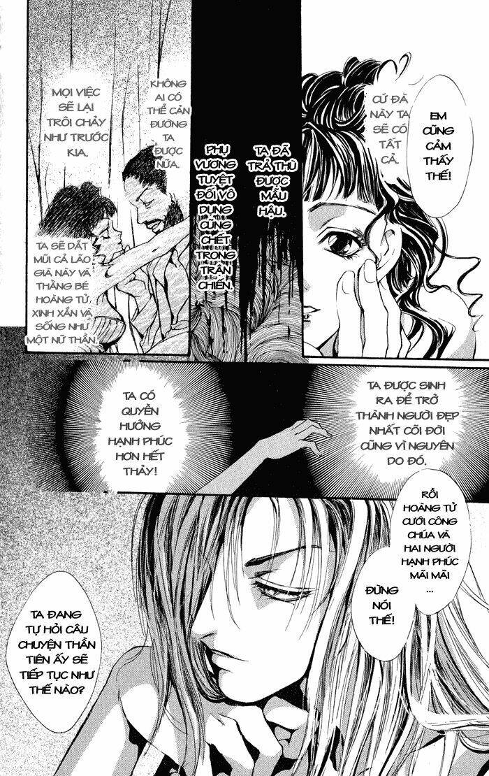 ludwig kakumei chapter 1 48