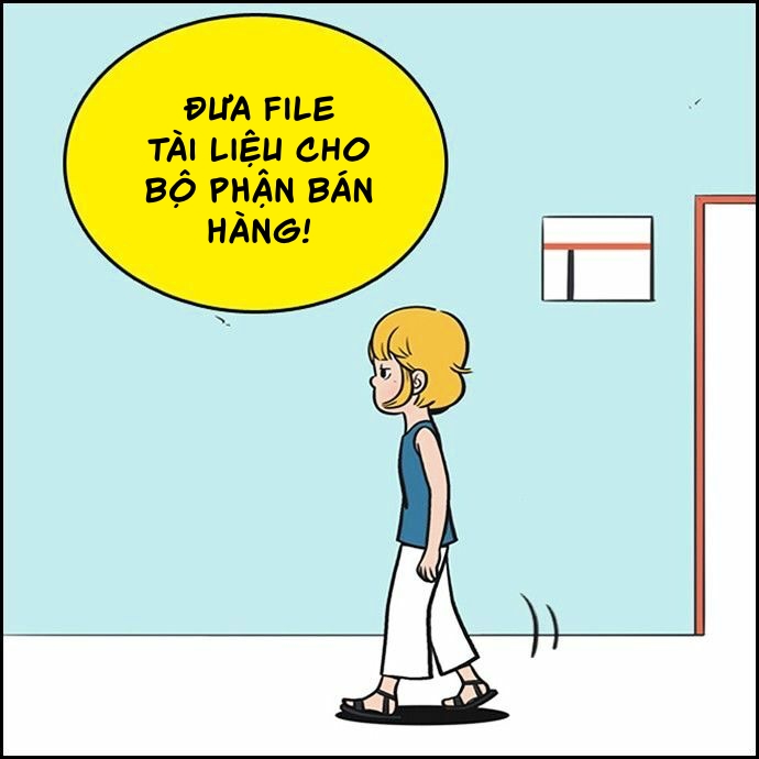 yumis cells chapter 49 7